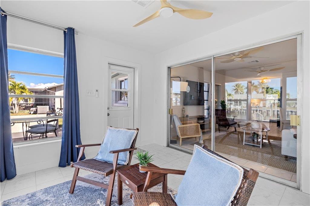 MATLACHA - Residential