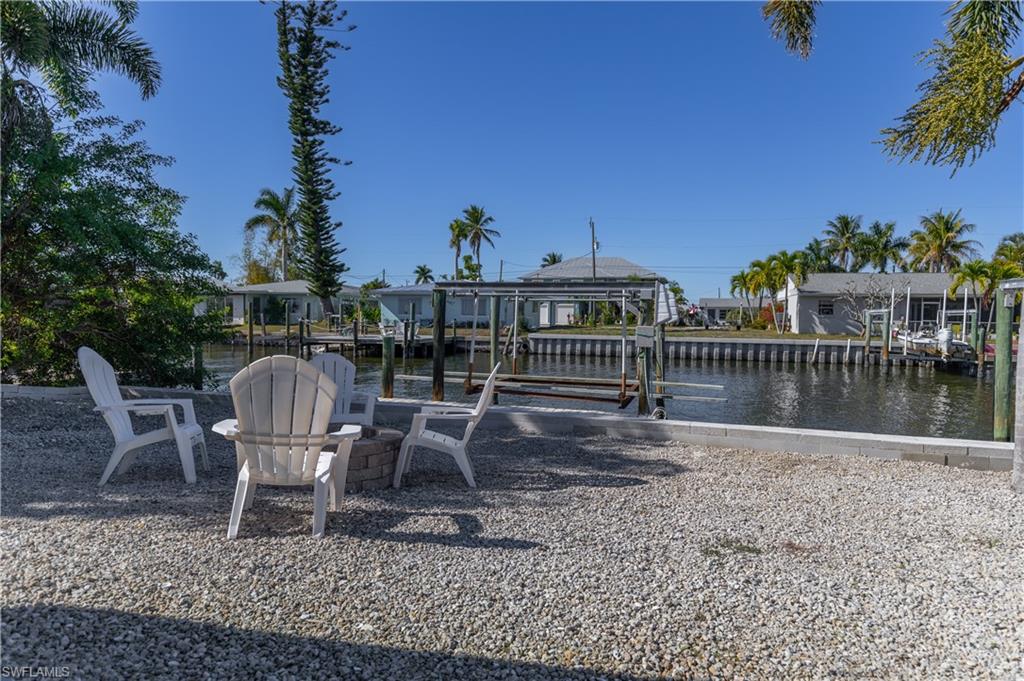 MATLACHA - Residential