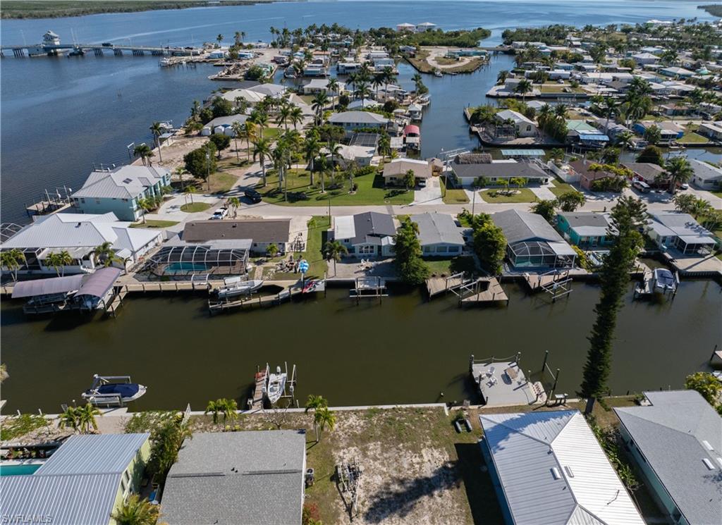 MATLACHA - Residential