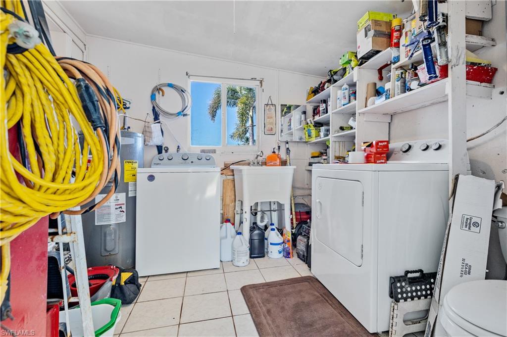 MATLACHA - Residential