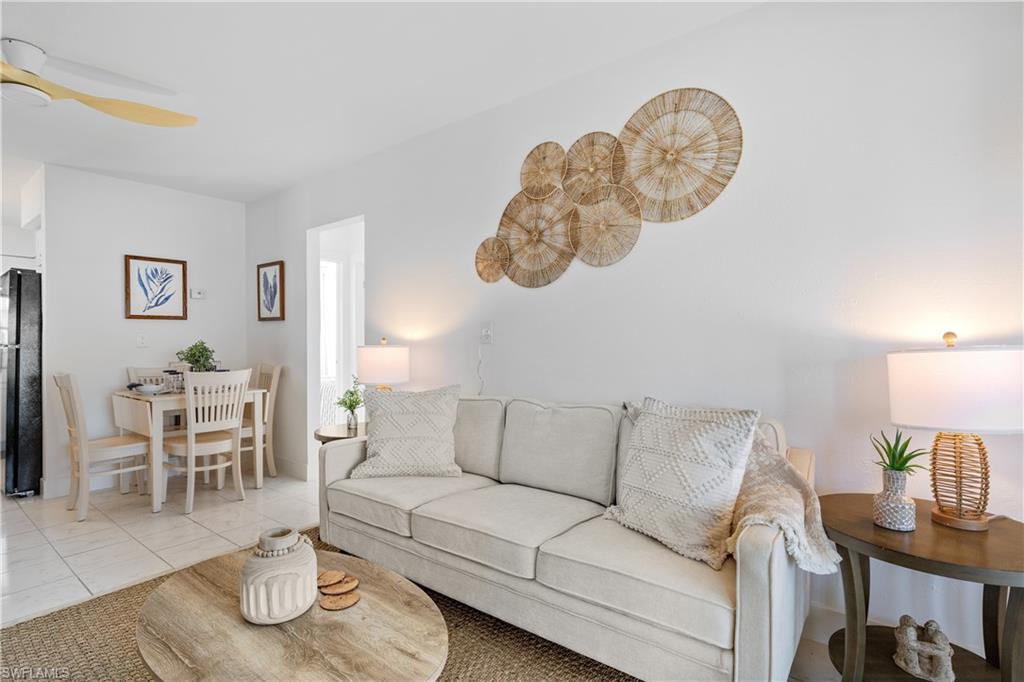 MATLACHA - Residential