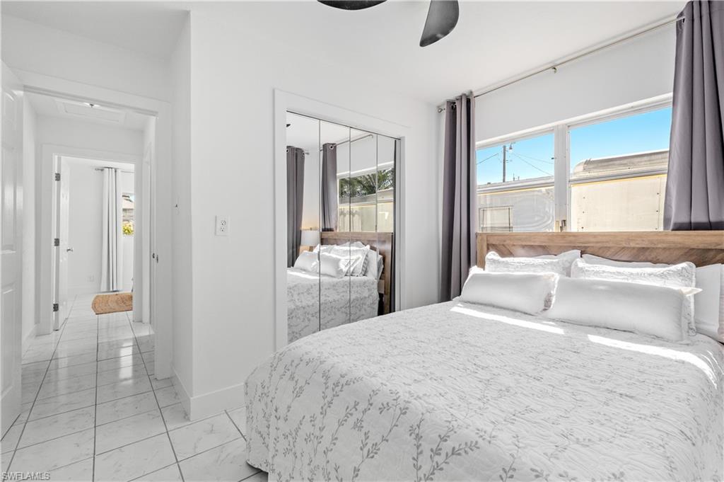 MATLACHA - Residential