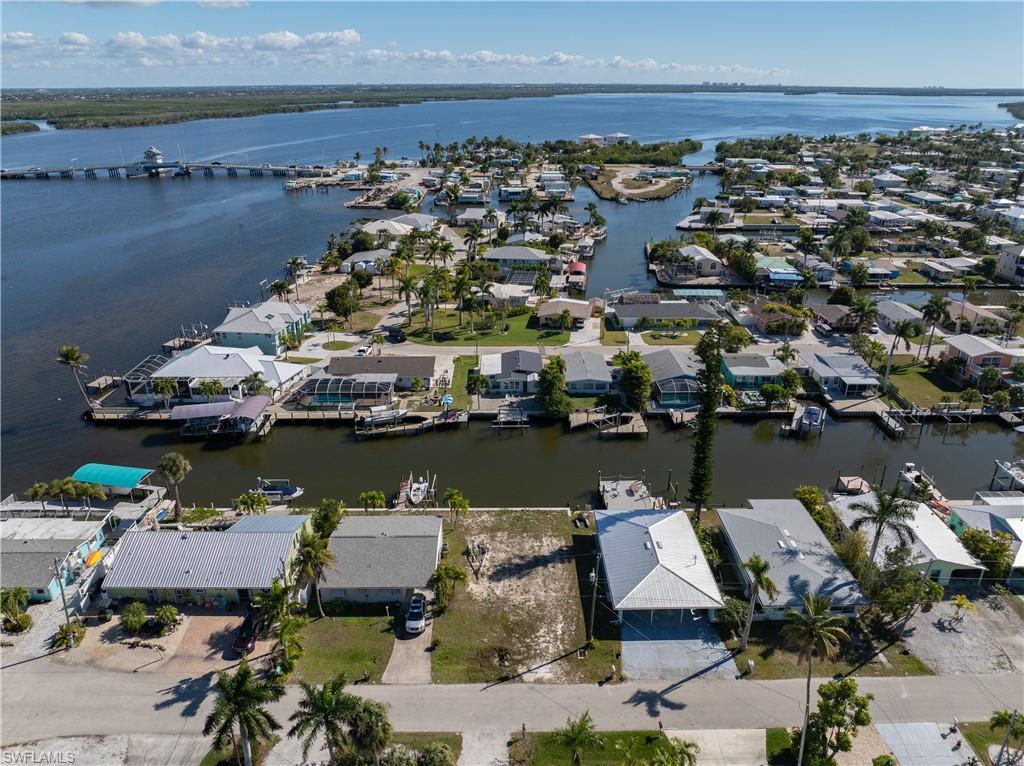 MATLACHA - Residential