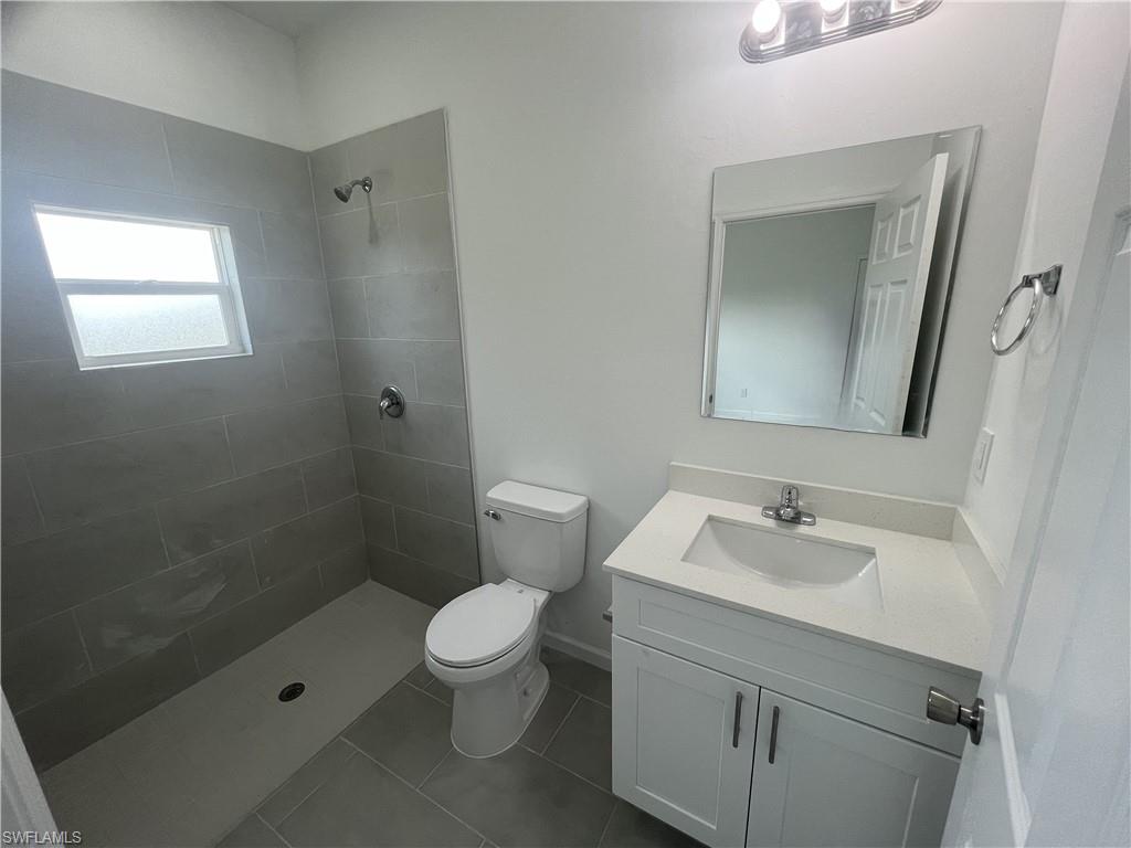 LEHIGH ACRES - Residential Lease