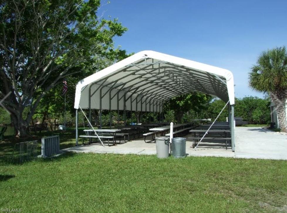 PINE ISLAND COVE - Land