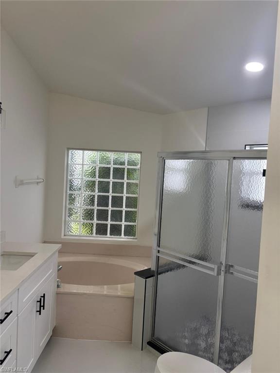 SABAL SPRINGS GOLF AND RACQUET CLUB - Residential Lease