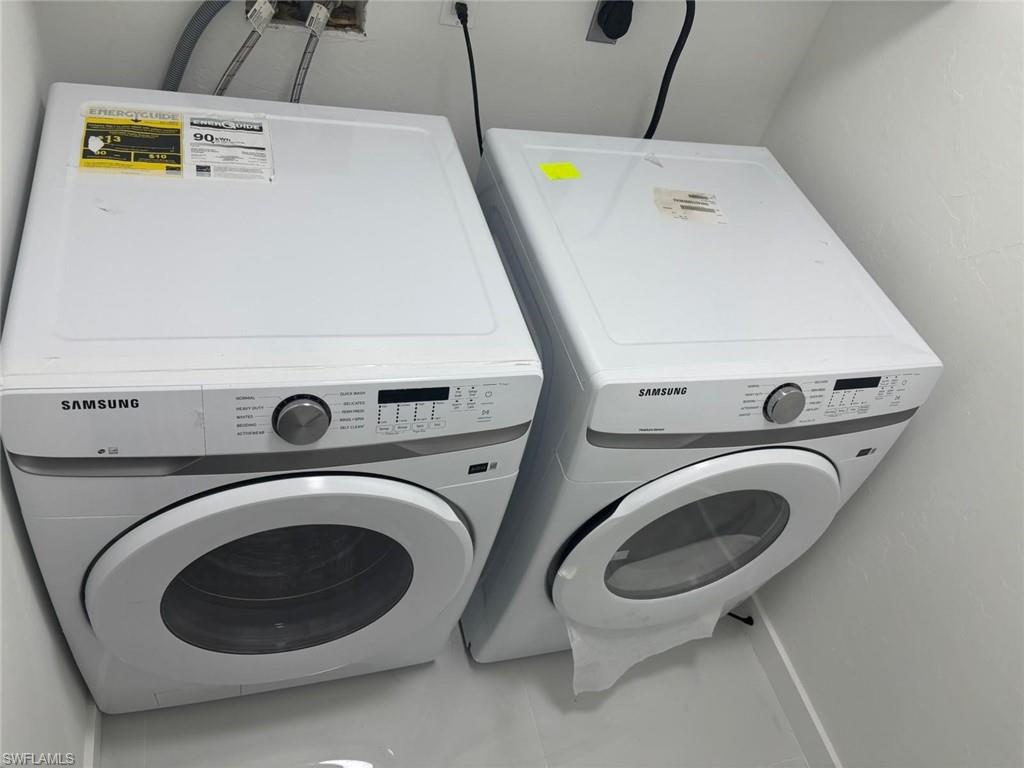 SABAL SPRINGS GOLF AND RACQUET CLUB - Residential Lease