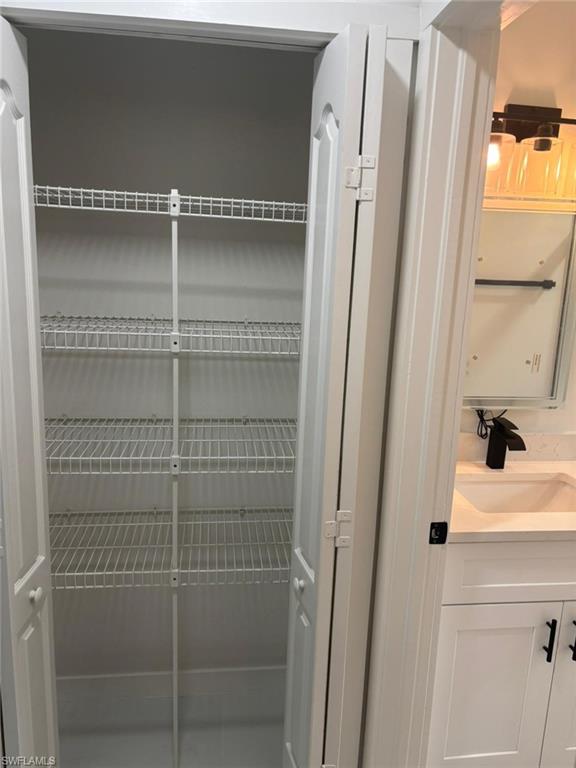 SABAL SPRINGS GOLF AND RACQUET CLUB - Residential Lease