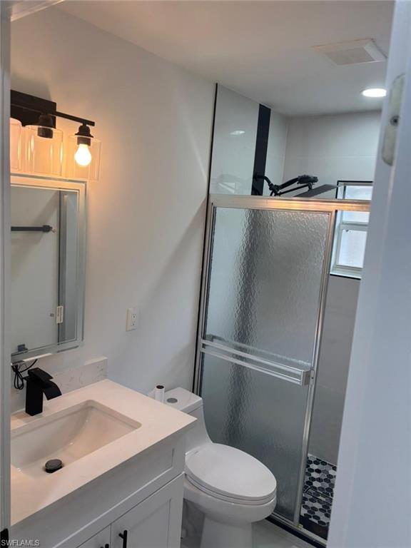 SABAL SPRINGS GOLF AND RACQUET CLUB - Residential Lease