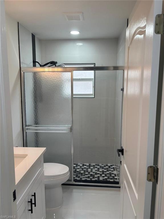 SABAL SPRINGS GOLF AND RACQUET CLUB - Residential Lease