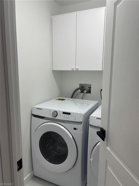 SABAL SPRINGS GOLF AND RACQUET CLUB - Residential Lease