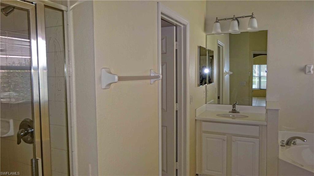 HEATHERWOOD LAKES - Residential