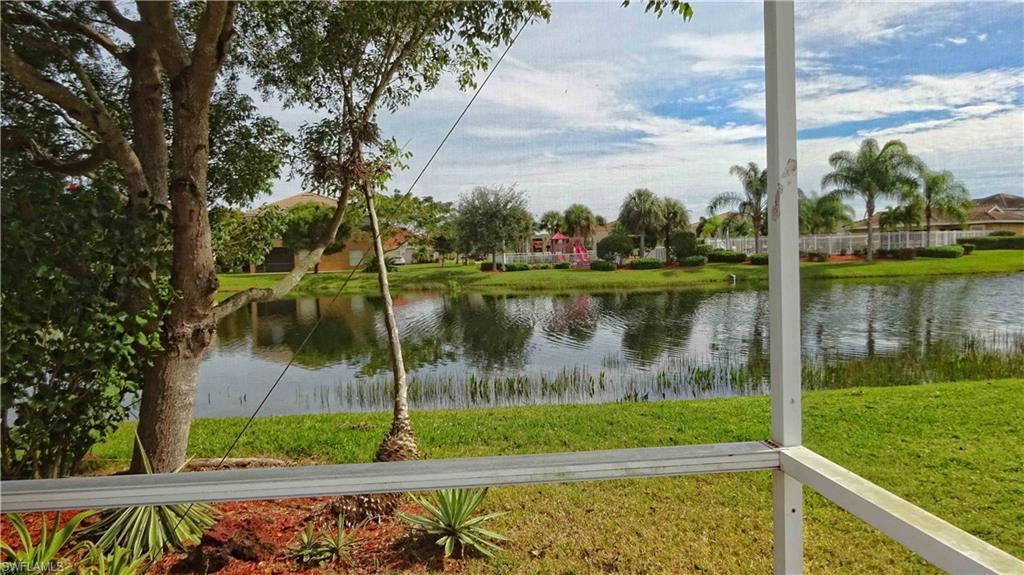 HEATHERWOOD LAKES - Residential