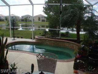 HEATHERWOOD LAKES - Residential