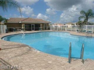 HEATHERWOOD LAKES - Residential