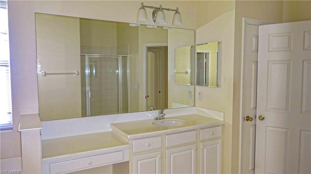 HEATHERWOOD LAKES - Residential