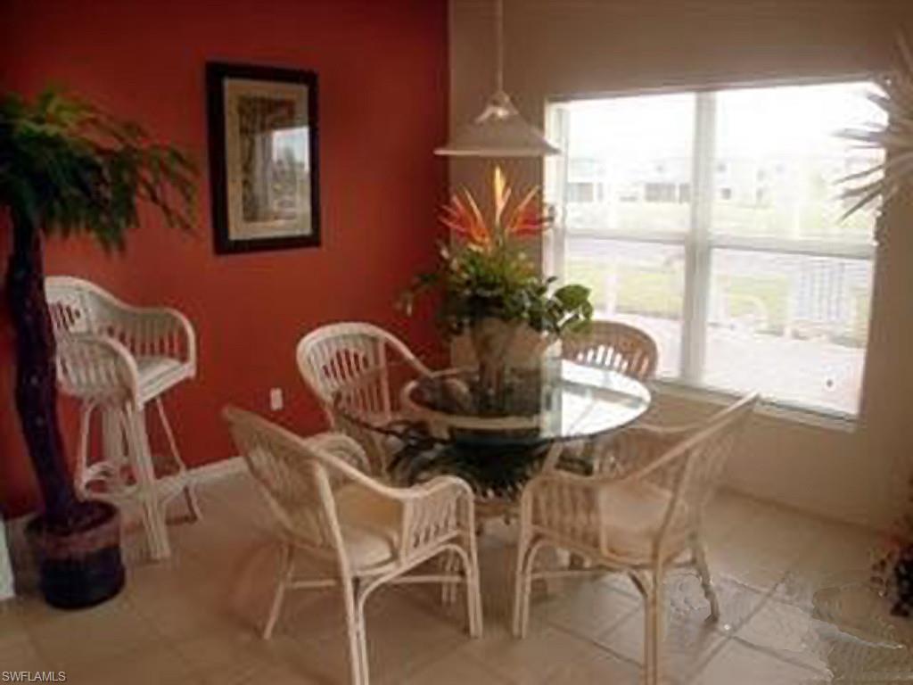 HEATHERWOOD LAKES - Residential