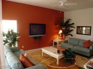 HEATHERWOOD LAKES - Residential