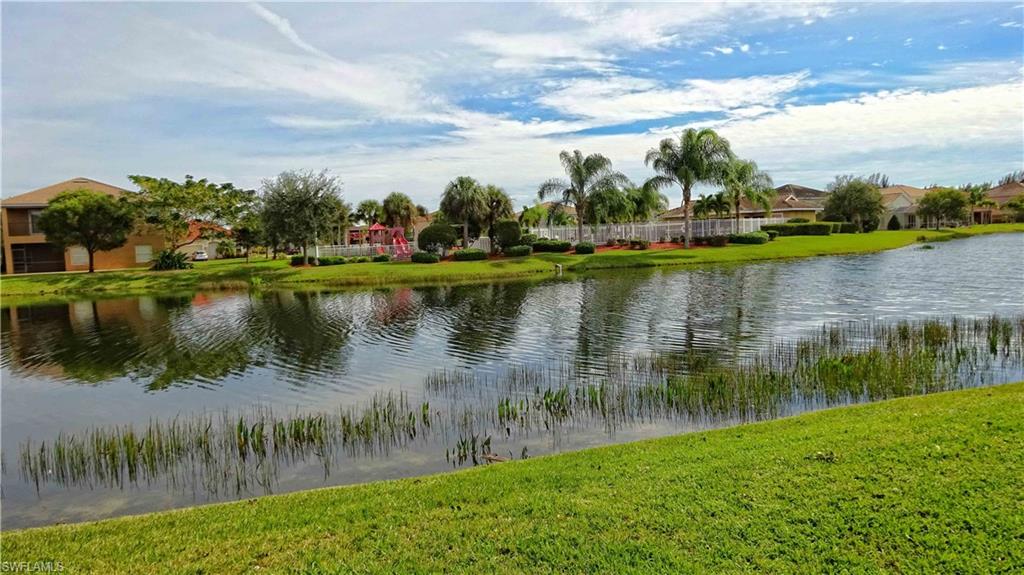 HEATHERWOOD LAKES - Residential