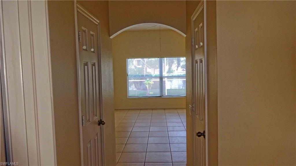 HEATHERWOOD LAKES - Residential