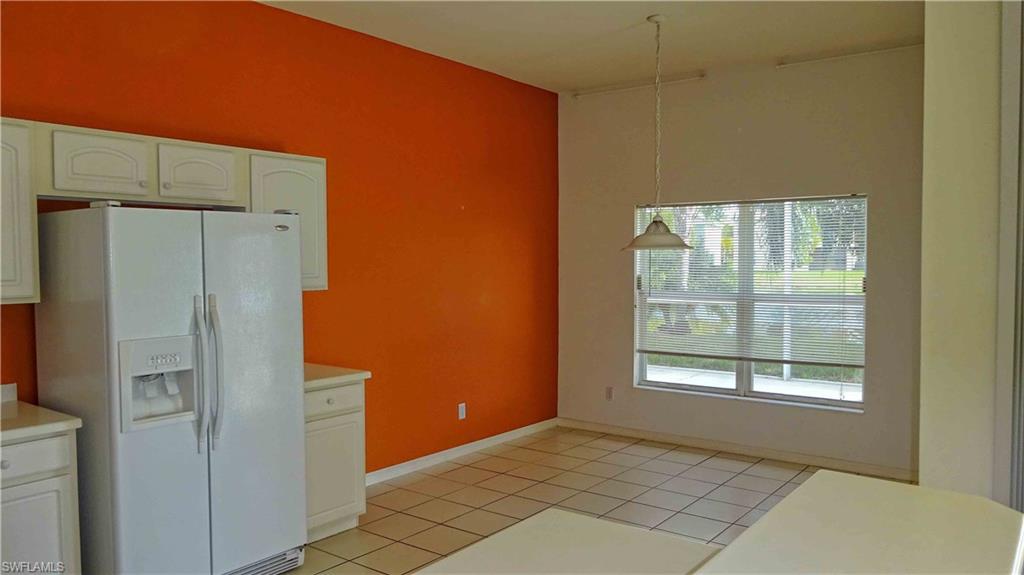 HEATHERWOOD LAKES - Residential