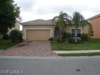 HEATHERWOOD LAKES - Residential