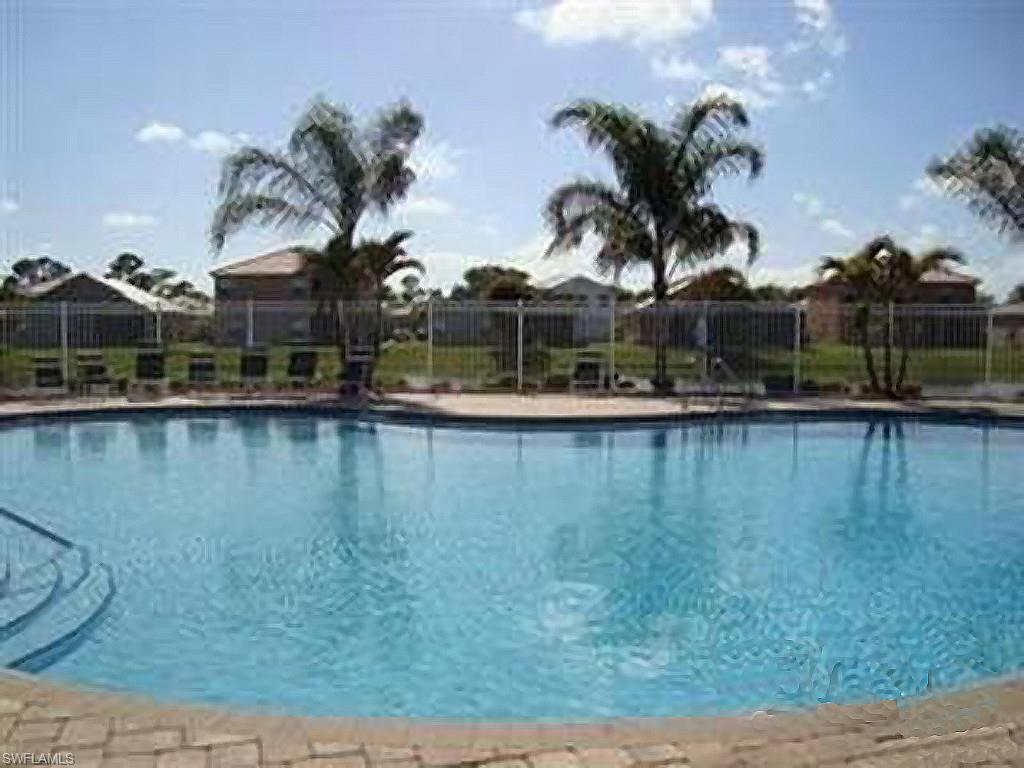 HEATHERWOOD LAKES - Residential