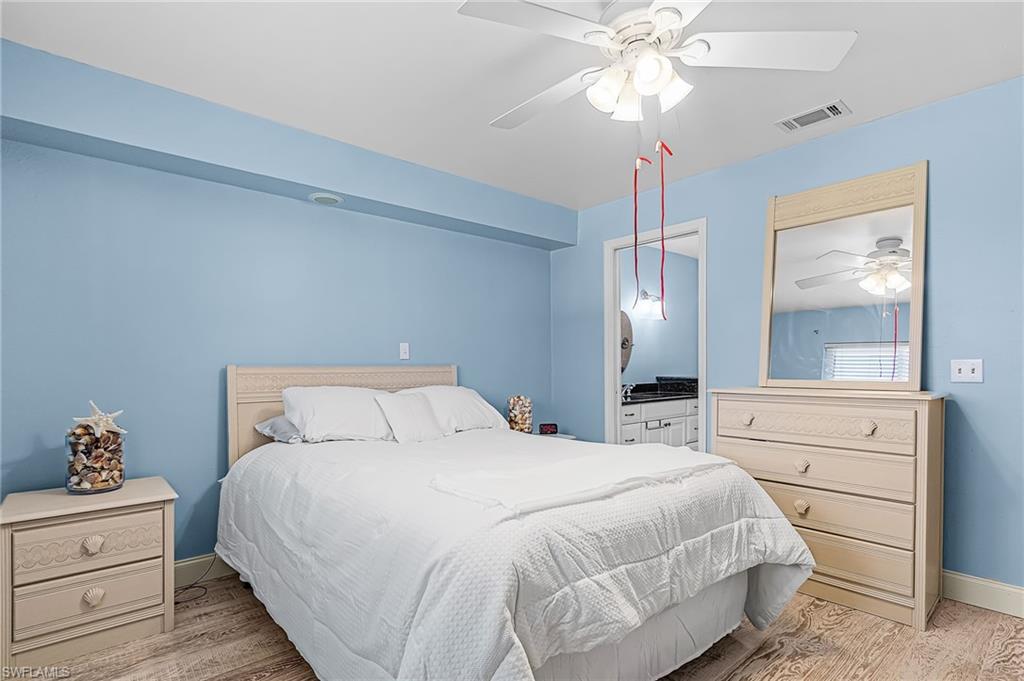 GOLF VILLAS OF BONITA SPRINGS - Residential