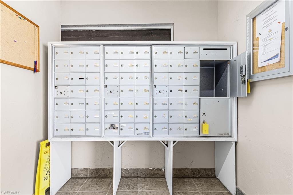 GOLF VILLAS OF BONITA SPRINGS - Residential