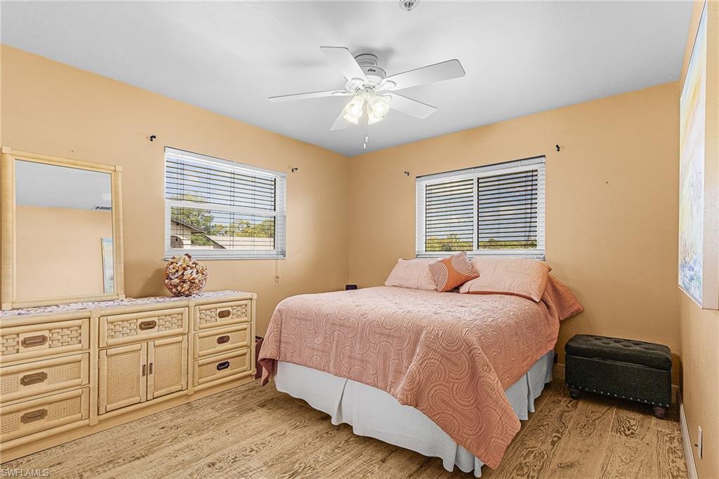 GOLF VILLAS OF BONITA SPRINGS - Residential