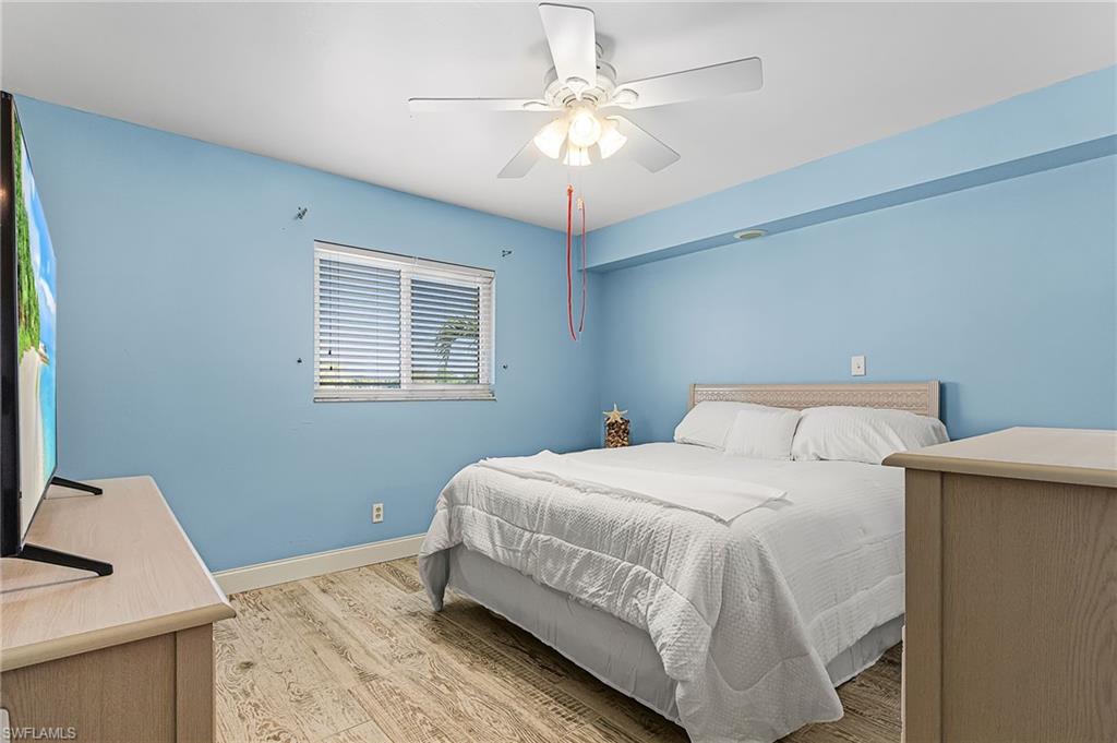 GOLF VILLAS OF BONITA SPRINGS - Residential