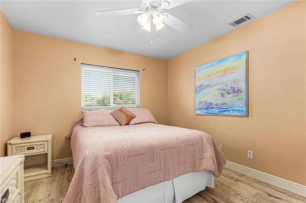 GOLF VILLAS OF BONITA SPRINGS - Residential