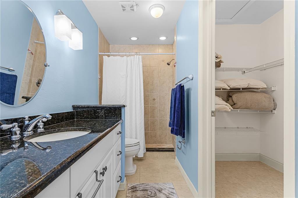 GOLF VILLAS OF BONITA SPRINGS - Residential