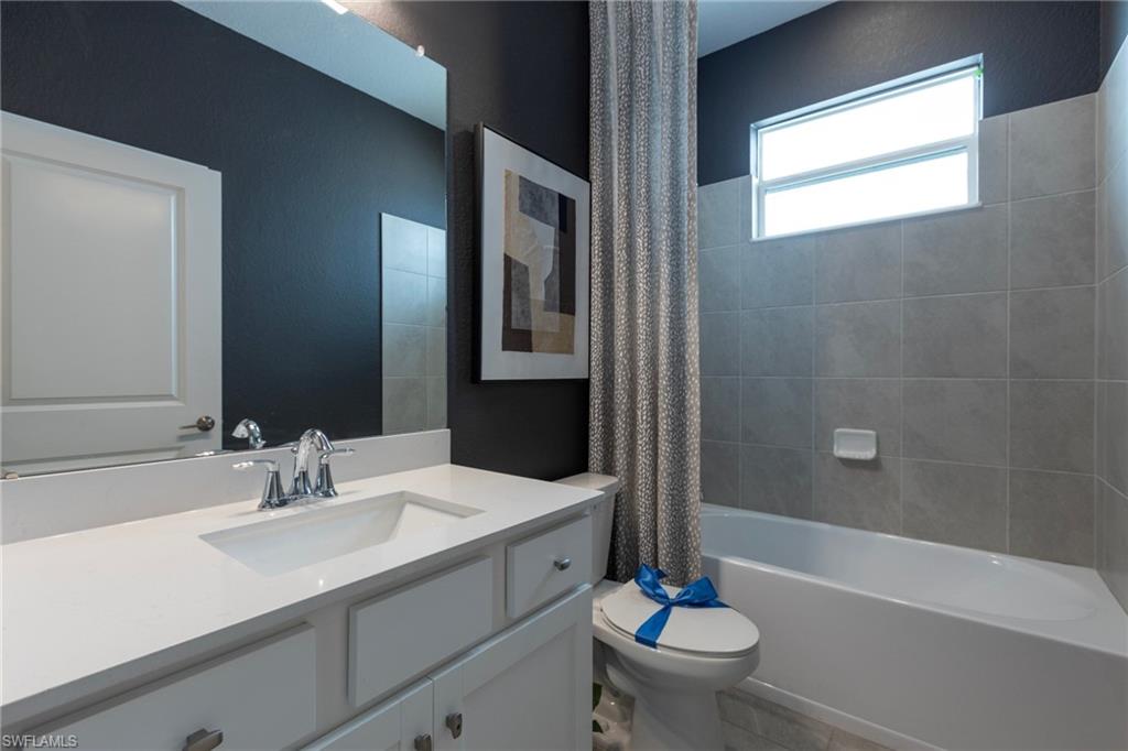 TUCKERS COVE - Residential