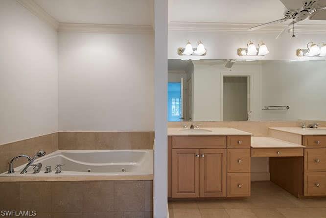 CHATHAM PLACE - Residential