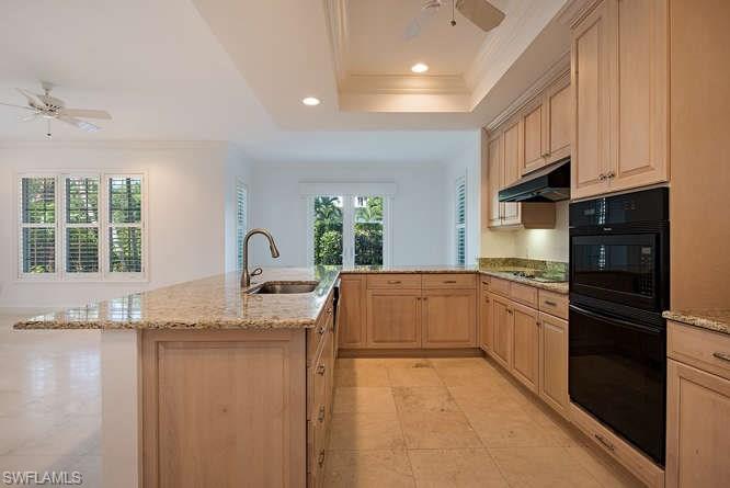 CHATHAM PLACE - Residential