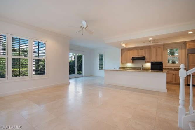 CHATHAM PLACE - Residential