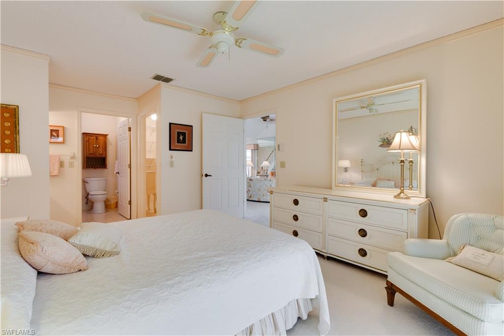 ROYAL WOODS - Residential