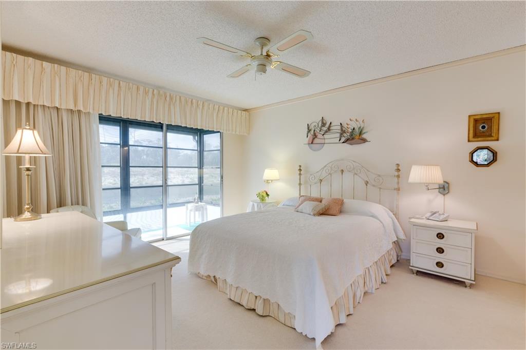 ROYAL WOODS - Residential