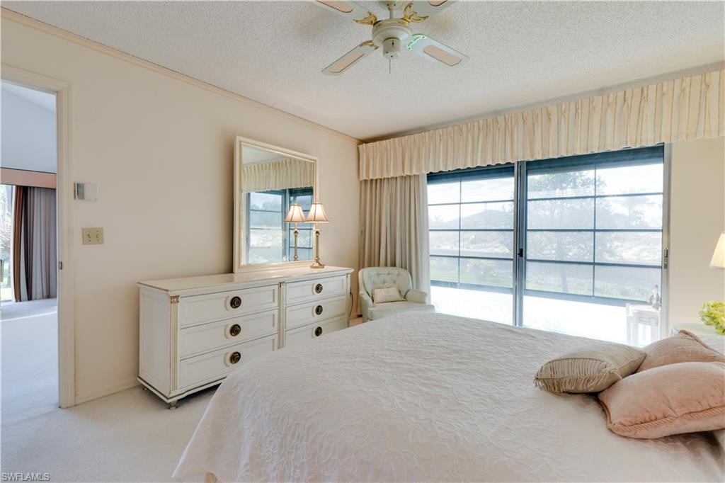 ROYAL WOODS - Residential