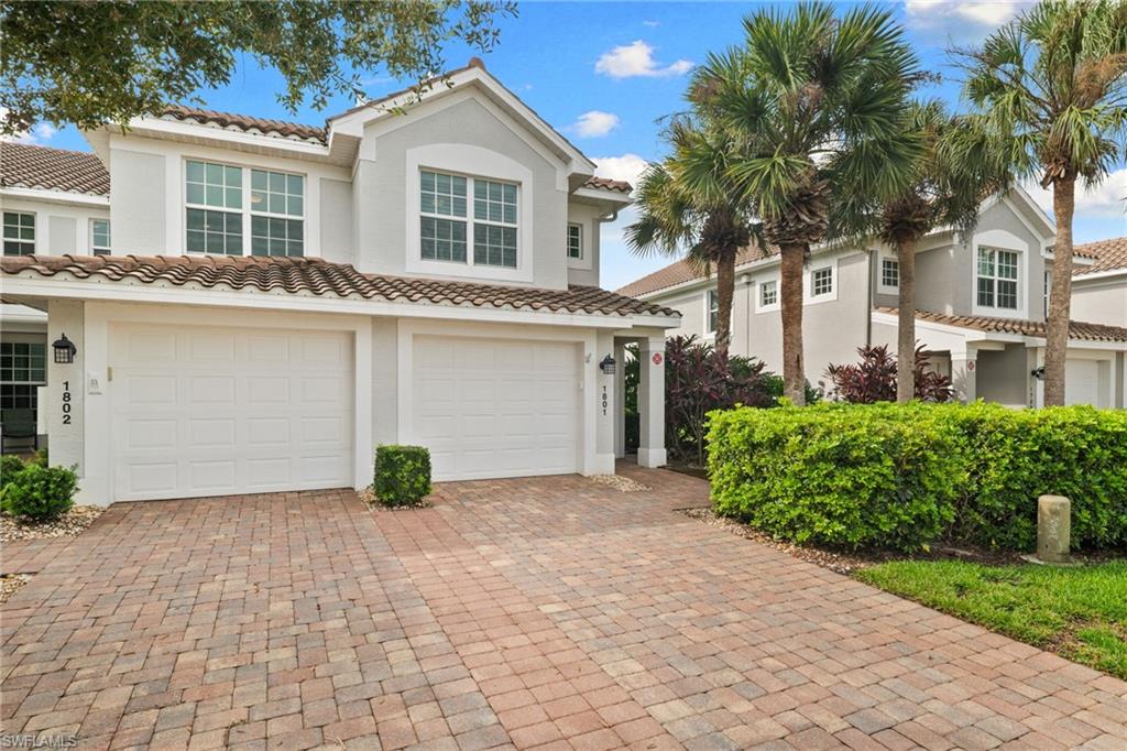 23810 Clear Spring CT 1801