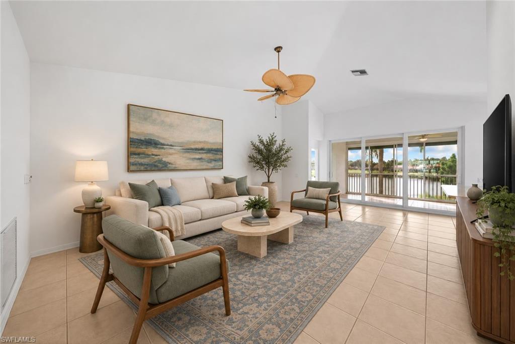 23810 Clear Spring CT 1801