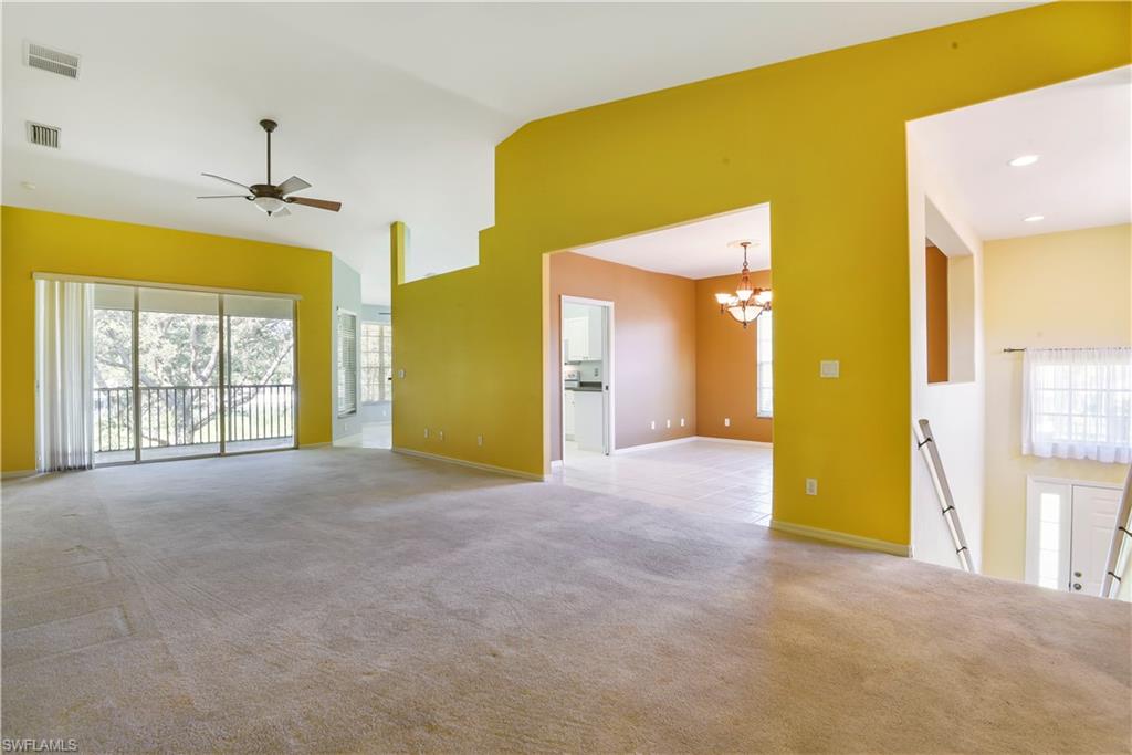 AVALON BAY - Residential