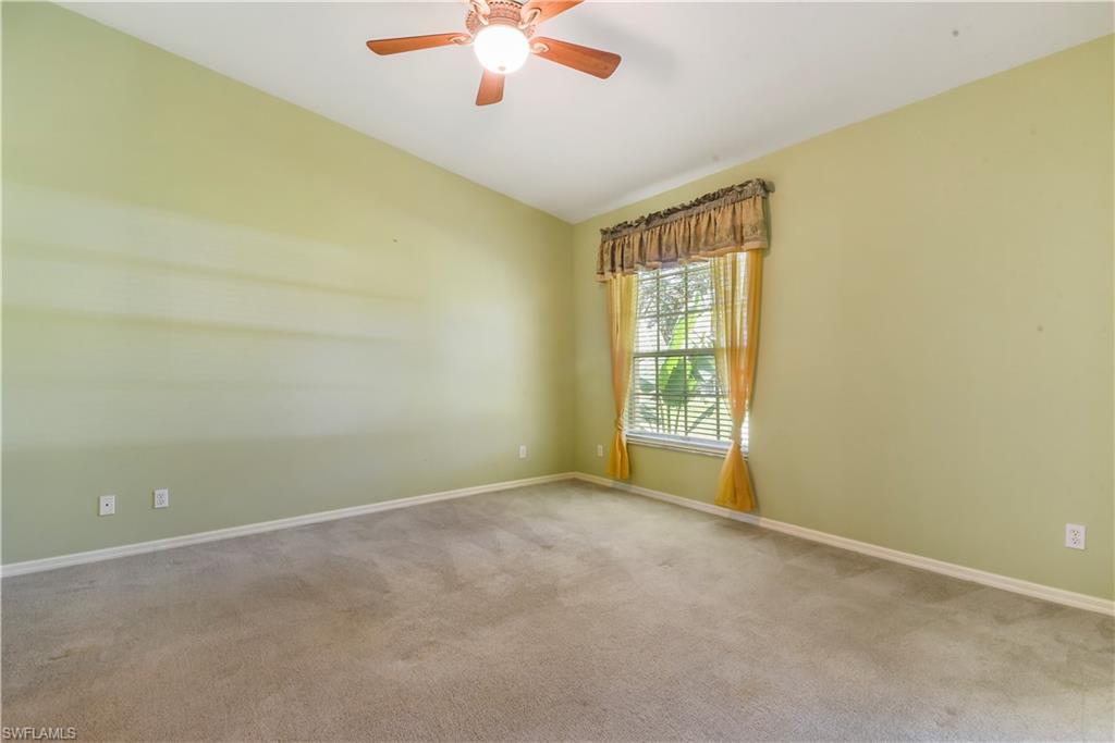 AVALON BAY - Residential