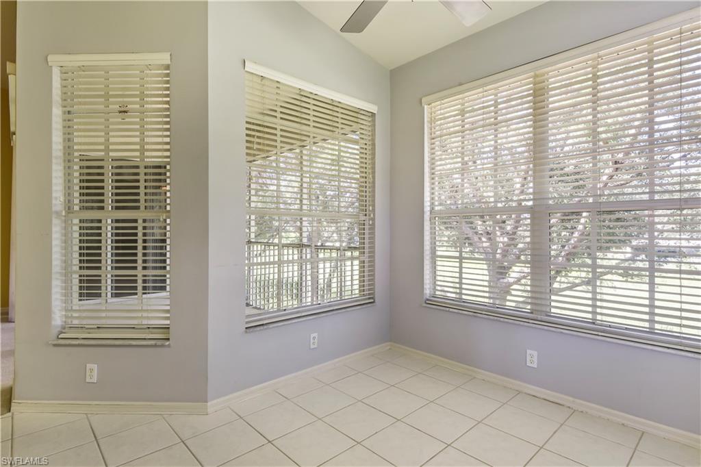 AVALON BAY - Residential