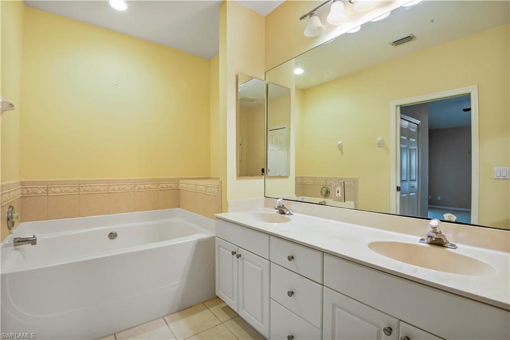 AVALON BAY - Residential