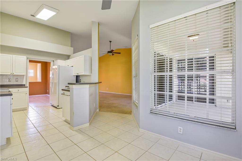 AVALON BAY - Residential