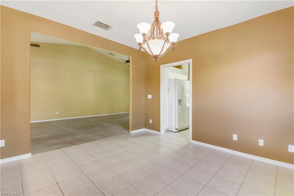 AVALON BAY - Residential