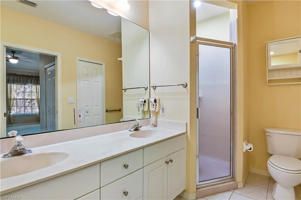 AVALON BAY - Residential