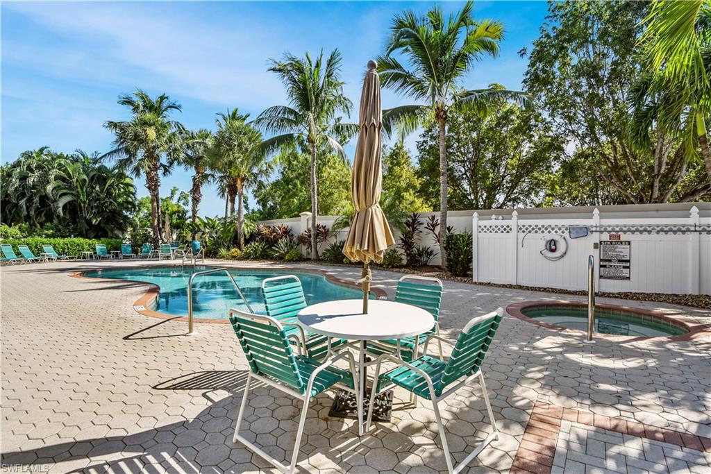 AVALON BAY - Residential